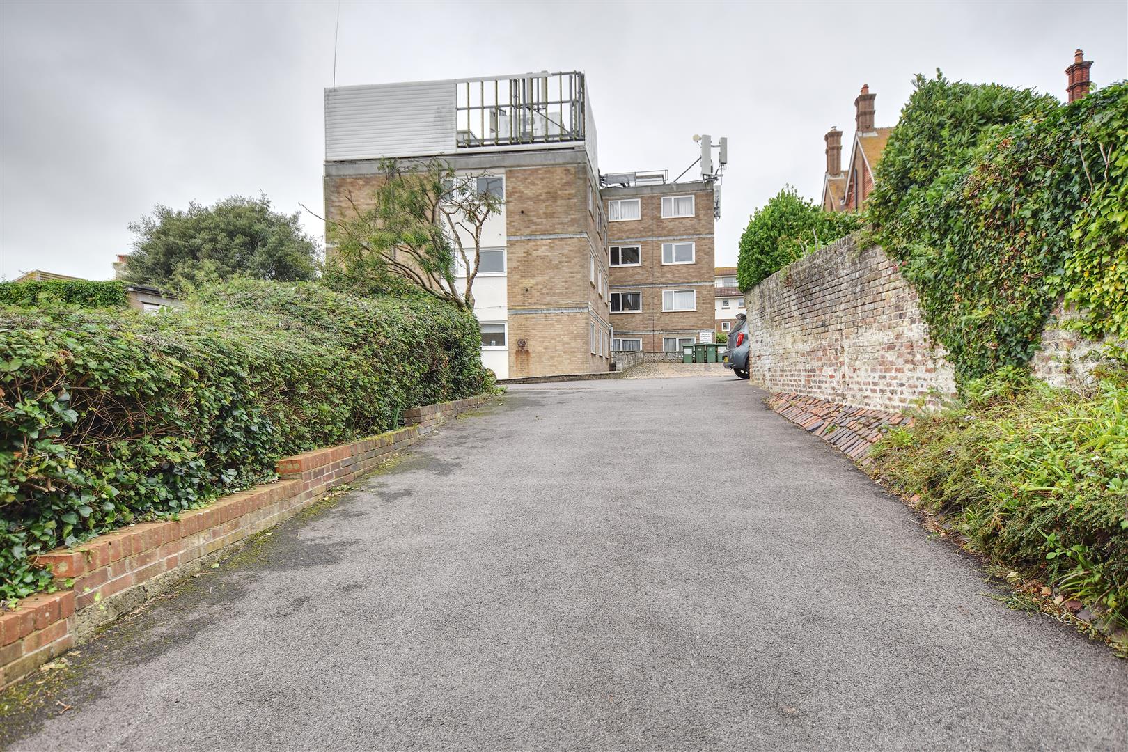 Upper Sea Road, BexhillOnSea Rush, Witt & Wilson